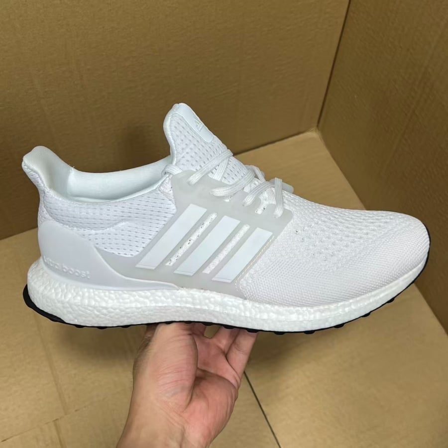 View 2 - White