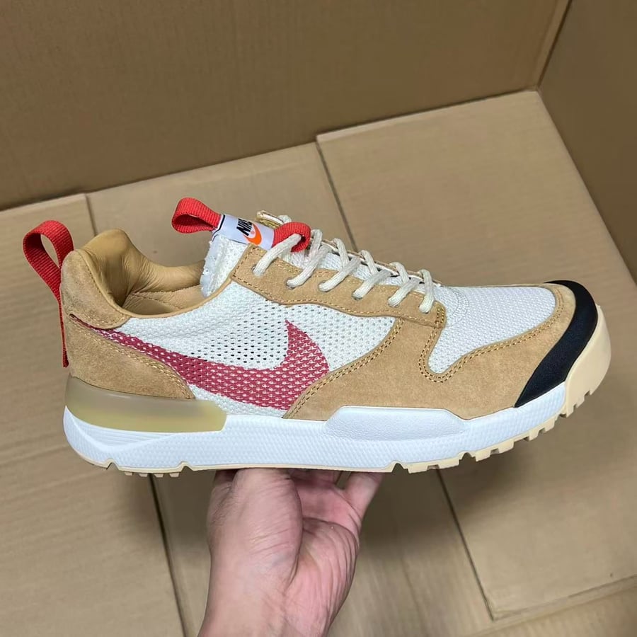 Slides & Sandals X Yeezy Foam Runner Clog Slides Series
