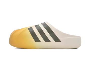 View 6 - Yellow