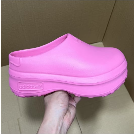 Slides & Sandals X Nike Clogs Series