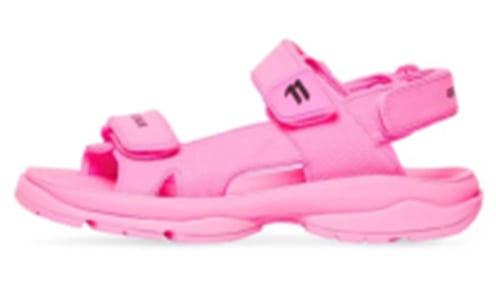 View 4 - Pink