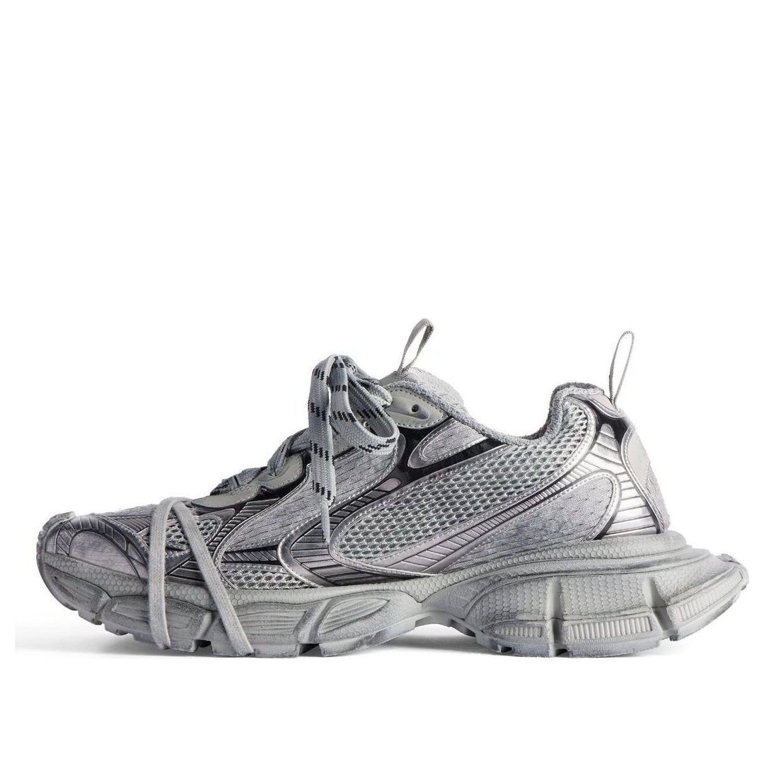 View 2 - Grey