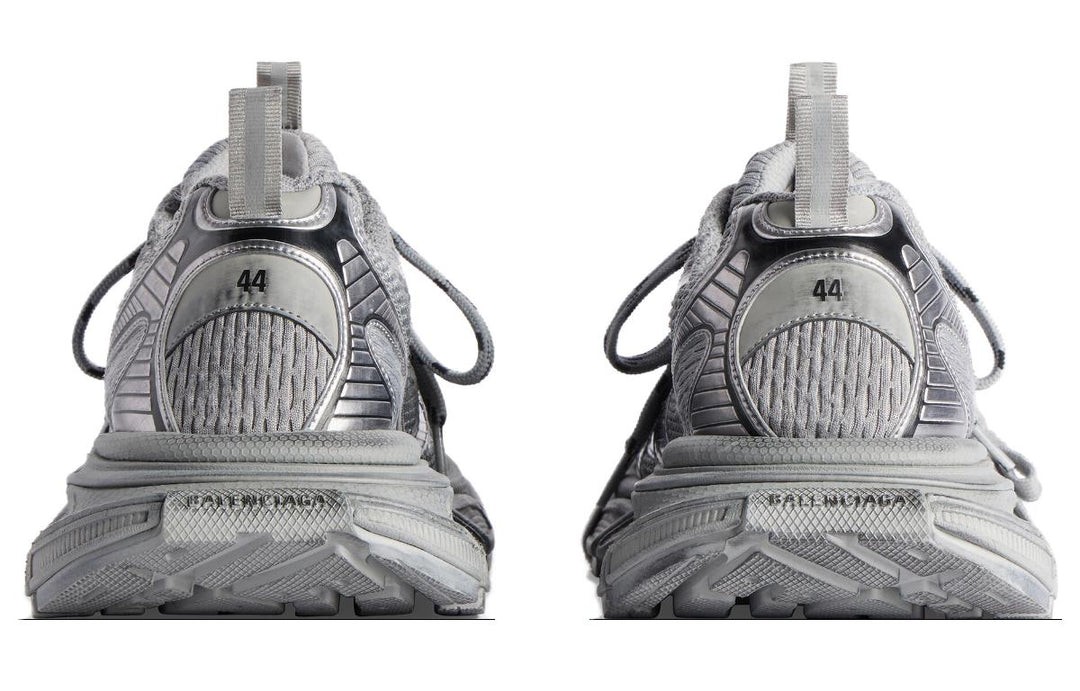 View 5 - Grey