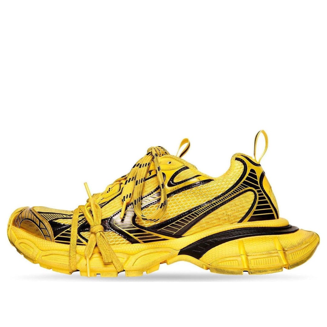 View 14 - Yellow