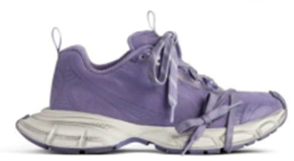 View 4 - Purple