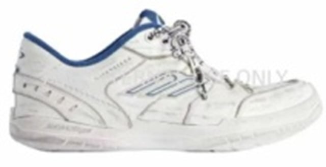 Designer Sneakers Xa Balenciaga Series