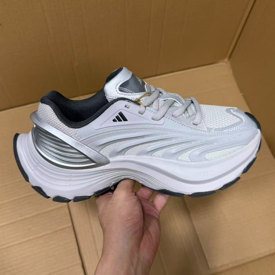 Running Shoes Adidas Xlg Mtw Series