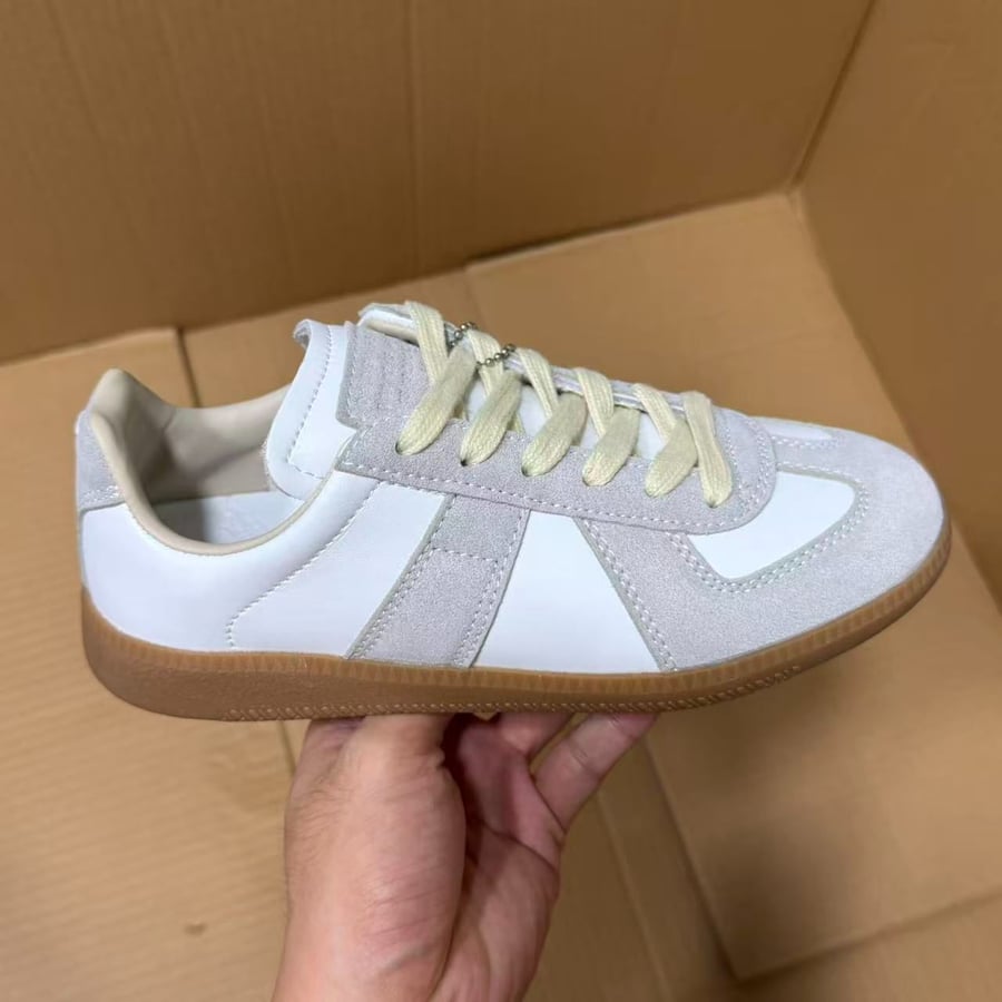 Designer Sneakers Y Margiela Series