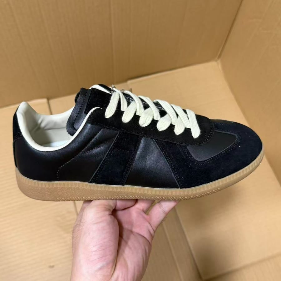 Designer Sneakers Y Margiela Series