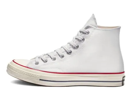 Sneakers 2.0 Converse Slim Toe Series