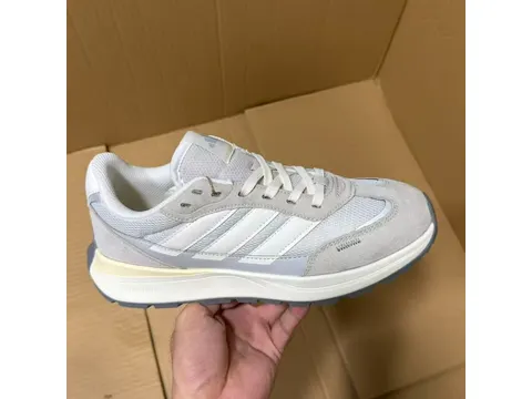 Running Shoes Adidas Coupe Retro Series