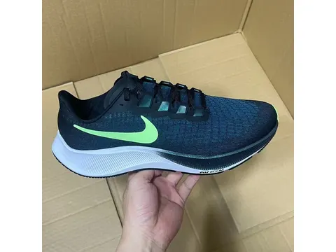 Running Shoes Dn Series