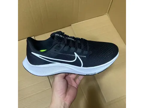 Running Shoes Dn Series