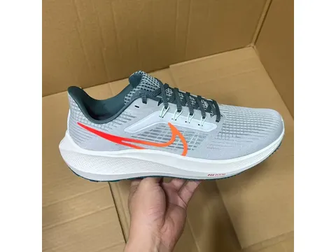 Running Shoes Dn Series