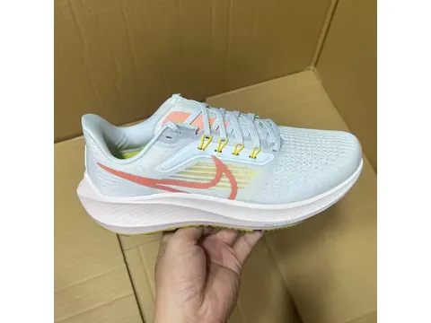 Running Shoes Dn Series
