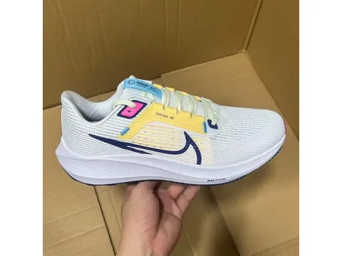 Running Shoes Dn Series