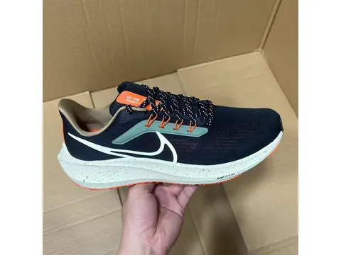 Running Shoes Dn Series