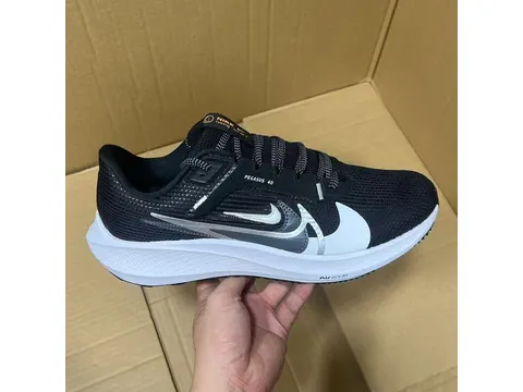 Running Shoes Dn Series