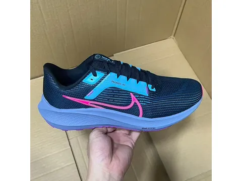 Running Shoes Dn Series