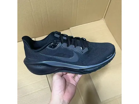 Running Shoes Dn Series