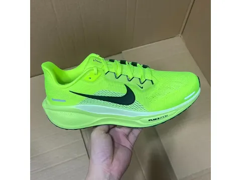 Running Shoes Dn Series