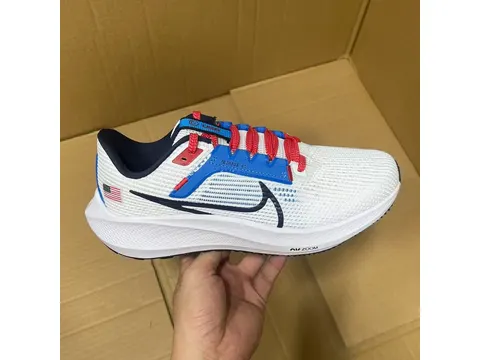 Running Shoes Dn Series