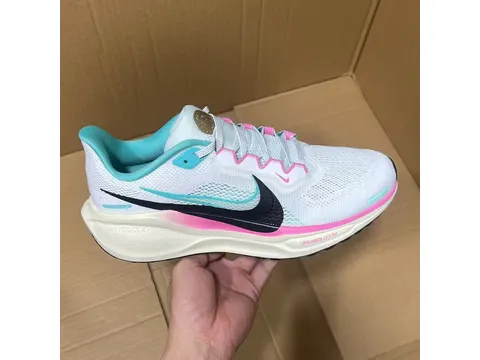 Running Shoes Dn Series