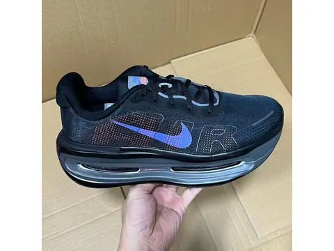 Running Shoes Dn Series