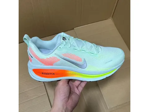 Running Shoes Dn Series