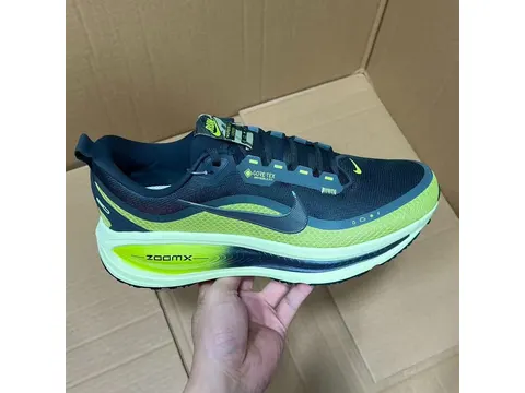 Running Shoes Dn Series