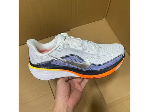 Running Shoes Dn Series