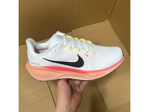 Running Shoes Dn Series