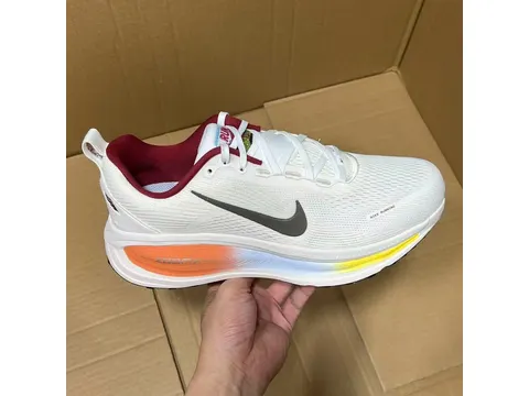 Running Shoes Dn Series