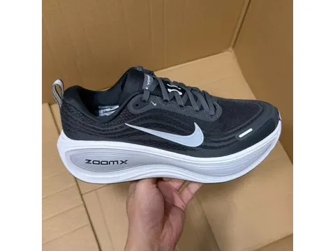 Running Shoes Dn Series