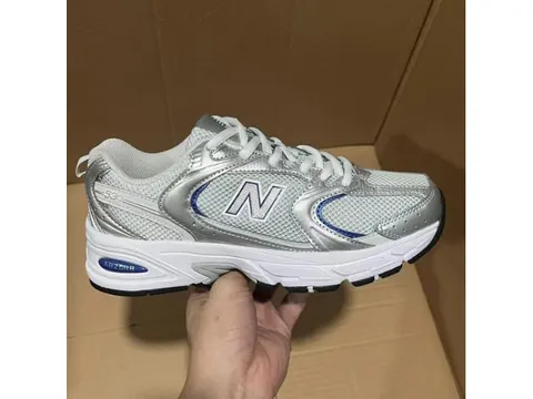 Running Shoes DT