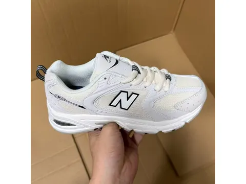 Running Shoes Gq NB530 Series
