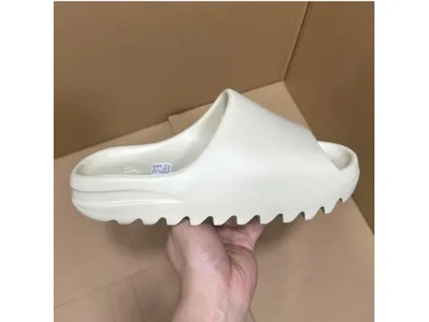 Slides & Sandals GT Yeezy Slides Series