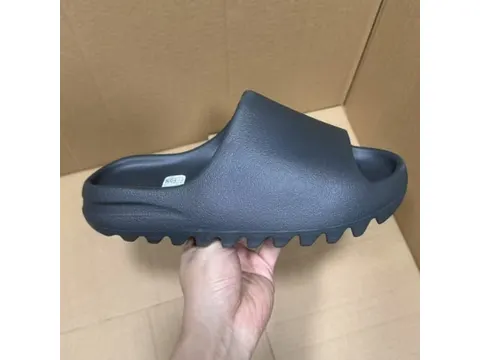 Slides & Sandals GT Yeezy Slides Series