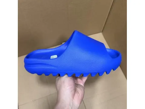 Slides & Sandals GT Yeezy Slides Series