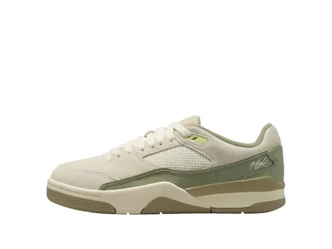 Basketball Shoes GX AJ2345 Series