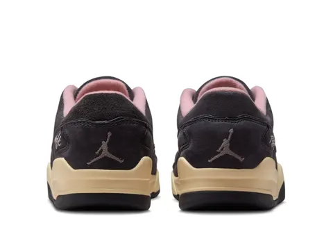 Basketball Shoes GX AJ2345 Series