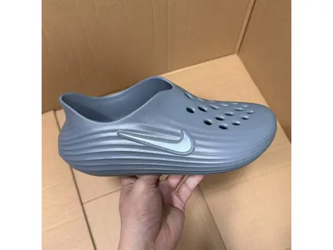 Slides & Sandals GX Nike Clogs Series