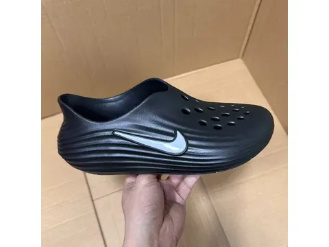 Slides & Sandals GX Nike Clogs Series