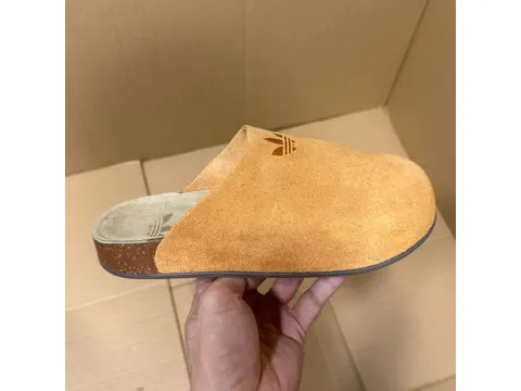 Slides & Sandals Gz Birkenstock Clog Slides Series