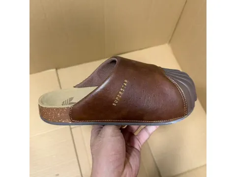 Slides & Sandals Gz Birkenstock Clog Slides Series