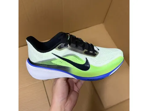 Running Shoes H Pegasus Series