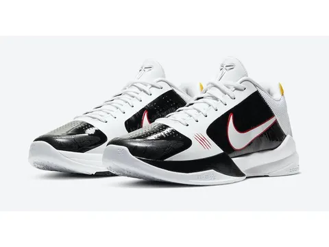 Basketball Shoes H12 Kobe Series