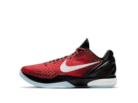 Basketball Shoes H12 Kobe Series