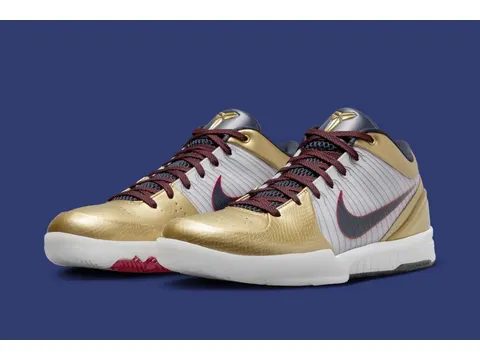 Basketball Shoes H12 Kobe Series