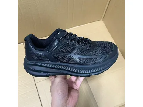 Running Shoes Value Dongguan HOKA Series
